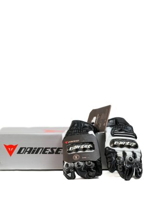Dainese Carbon Cover Short nyári kesztyű