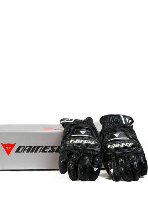 Dainese Druid ST Short nyári kesztyű