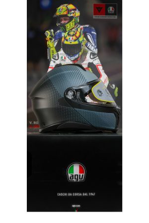 AGV Tourmodular Texture túrasisak
