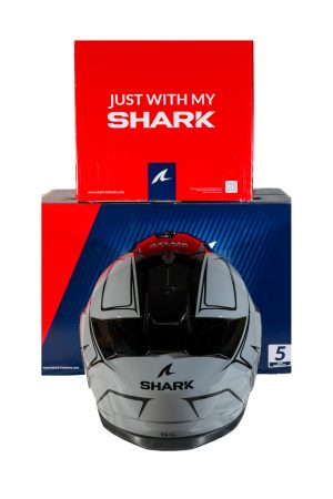 Shark D-SKWAL 3 Drone túrasisak