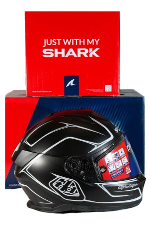 Shark D-SKWAL 3 Drone túrasisak