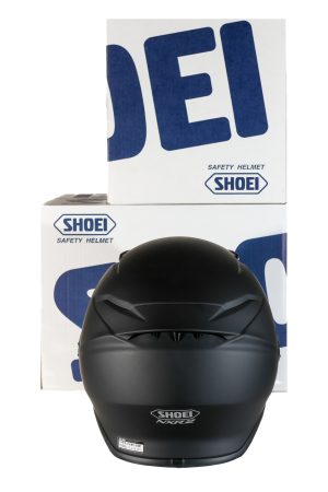 SHOEI NXR-2 sportsisak