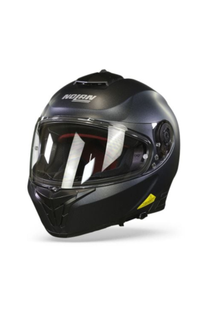 Nolan N80-8 SPECIAL N-COM túrasisak