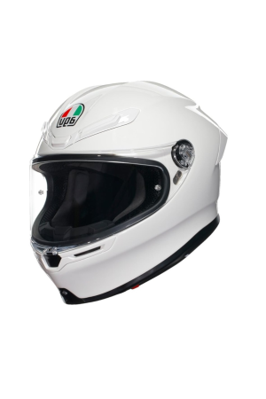 AGV K6 sportsisak