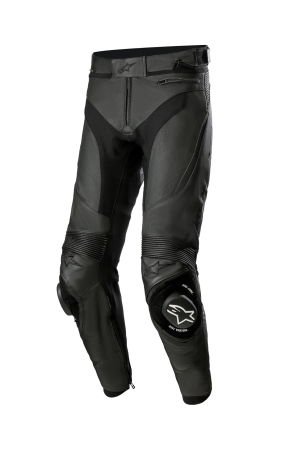 Alpinestars Missile V3 bőrnadrág