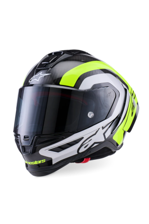Alpinestars Supertech R10 Arius versenysisak