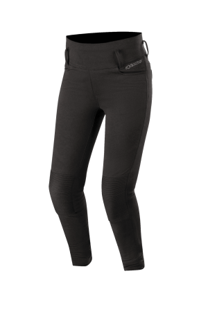Alpinestars Banshee női leggings