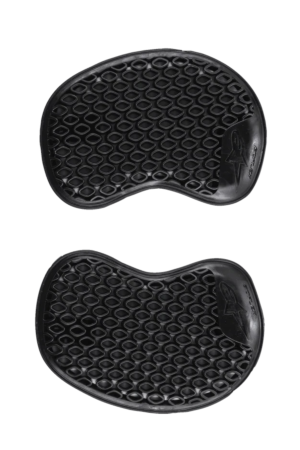 Alpinestars Bioflex csípőprotektor