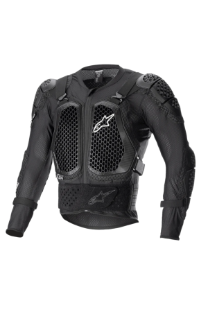 Alpinestars Bionic Action V2 protektor ing