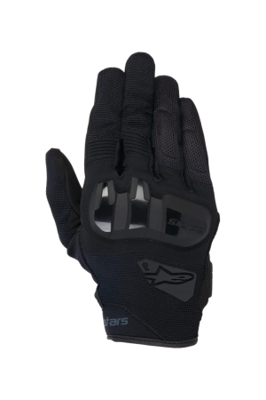 Alpinestars Chrome női nyári kesztyű