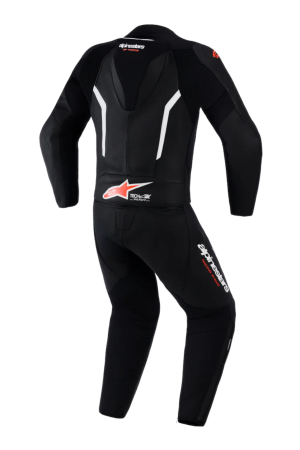 Alpinestars GP Force V2 kétrészes bőrruha