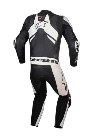 Alpinestars GP Plus V4 Sprint egyrészes bőrruha