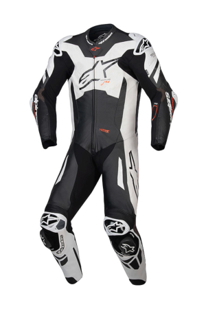 Alpinestars GP Plus V4 Sprint egyrészes bőrruha