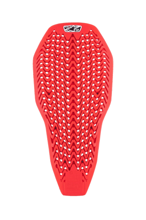 Alpinestars Nucleon Plasma Gerincprotektor