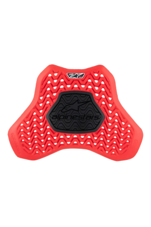 Alpinestars Nucleon Plasma mellkas protektor