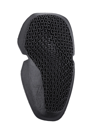 Alpinestars Nucleon Flex Plus térdprotektor