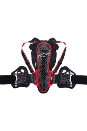 Alpinestars Nucleon KR-3 Gerincprotektor