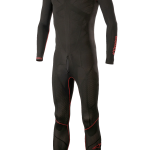 DREAM GARAGE MOTOROS OUTLET