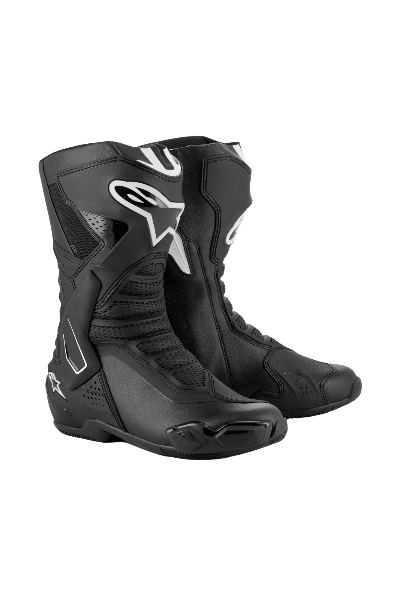 Alpinestars SMX-6 V3 túrasport-csizma