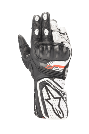 Alpinestars Stella SP-8 V3 női sportkesztyű