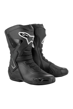 Alpinestars Stella SMX-6 V3 női túrasport-csizma