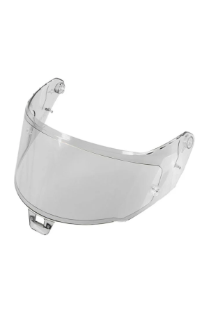 Alpinestars AFHS-01 photochromic plexi