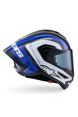 Alpinestars Supertech R10 Arius versenysisak