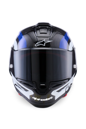 Alpinestars Supertech R10 Arius versenysisak