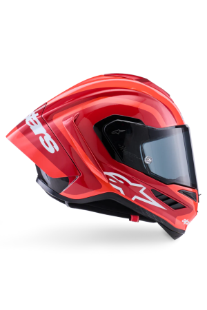 Alpinestars Supertech R10 Arius versenysisak