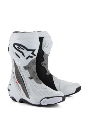 Alpinetars Supertech R versenycsizma