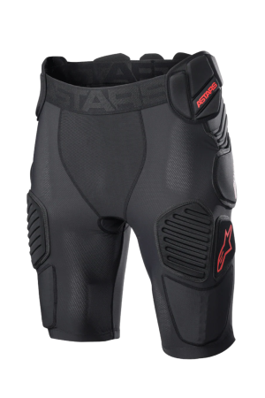 Alpinestars Bionic Pro Protektoros Nadrág