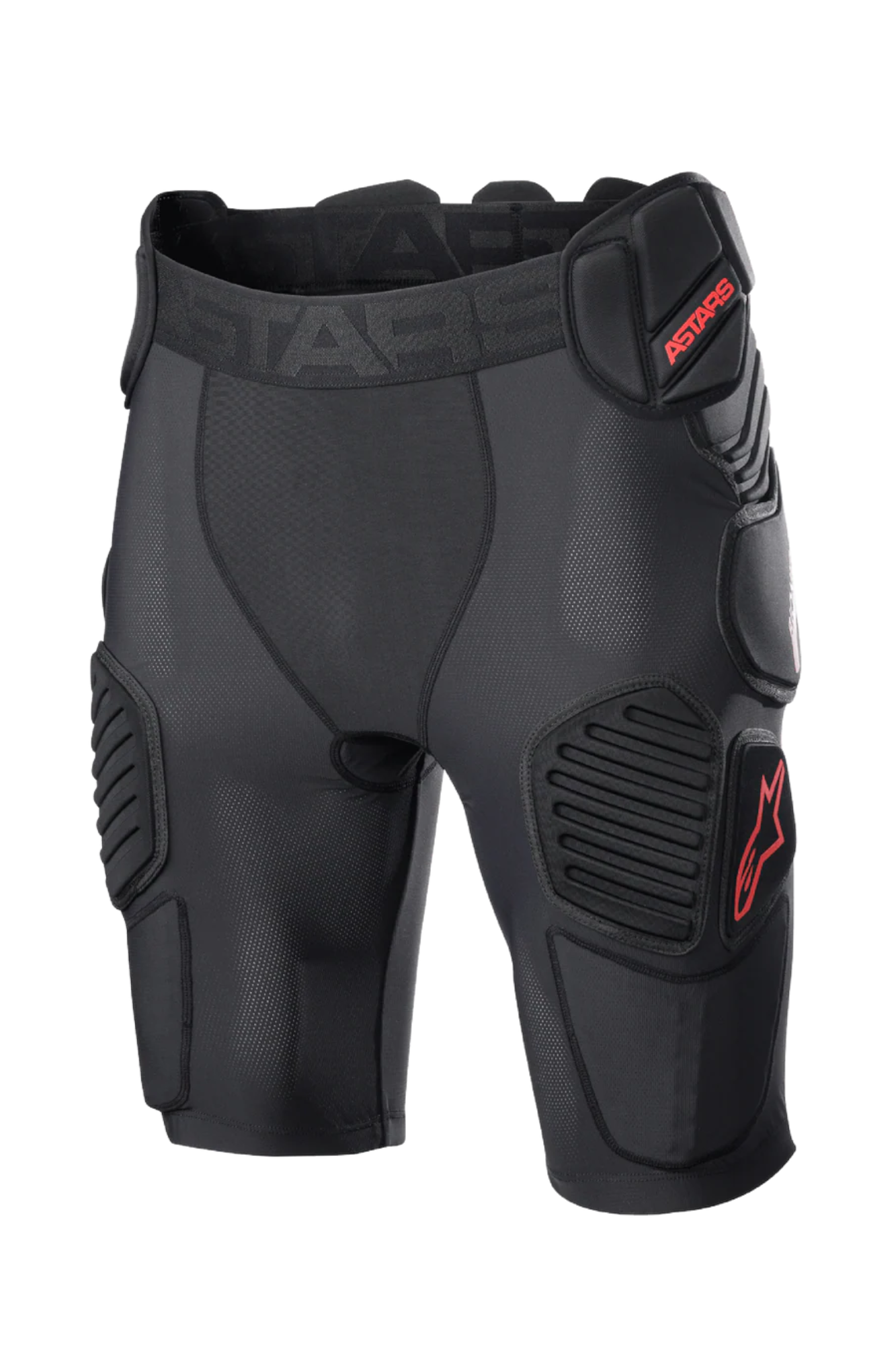 Alpinestars Bionic Pro Protektoros Nadrág