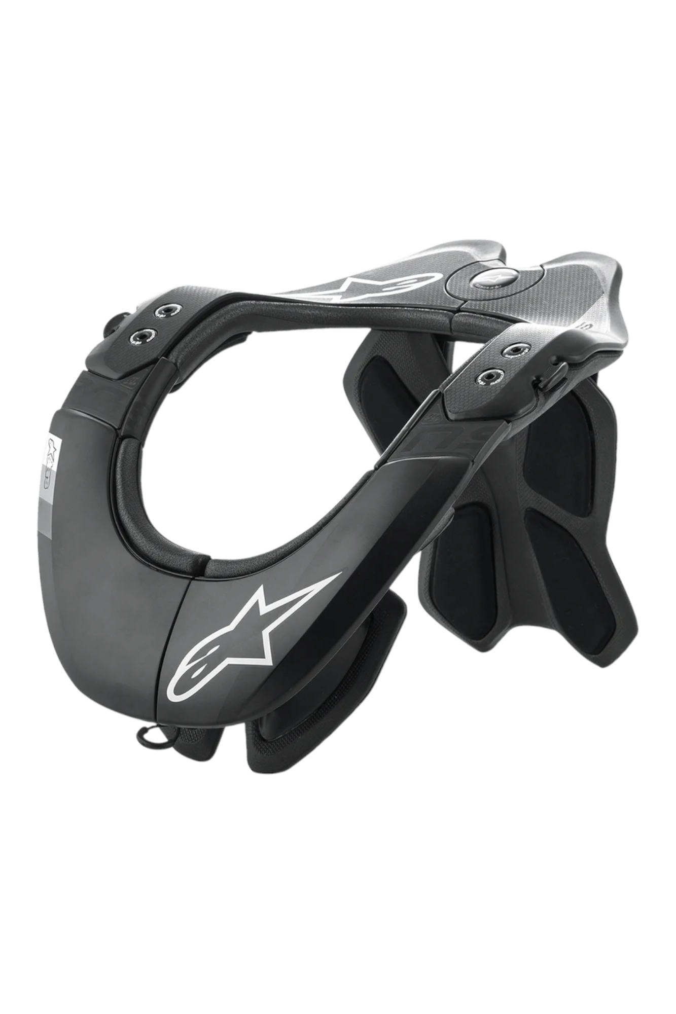 Alpinestars BNS Tech-2 Nyakvédő