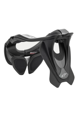 Alpinestars BNS Tech-2 Nyakvédő