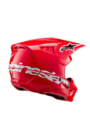 Alpinestars S-M5 Corp Motokrossz / Enduro bukósisak