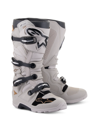 Alpinetars Tech 7 Drystar Motocross / Enduro csizma