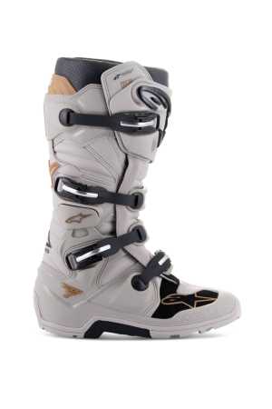 Alpinetars Tech 7 Drystar Motocross / Enduro csizma