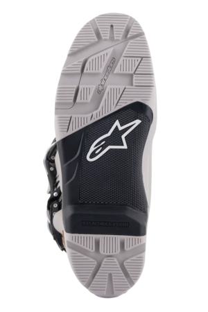 Alpinetars Tech 7 Drystar Motocross / Enduro csizma