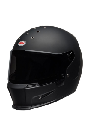 Bell Eliminator túrasisak