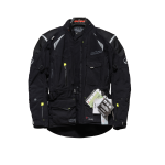 DREAM GARAGE MOTOROS OUTLET