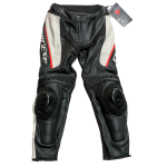 DREAM GARAGE MOTOROS OUTLET