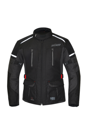Büse Rider dzseki
