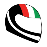 DREAM GARAGE MOTOROS OUTLET