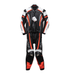 DREAM GARAGE MOTOROS OUTLET