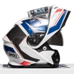 DREAM GARAGE MOTOROS OUTLET