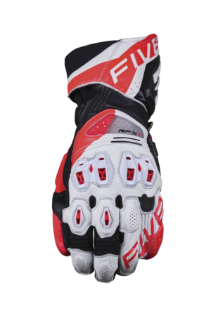 Five RFX 1 Evo versenykesztyű