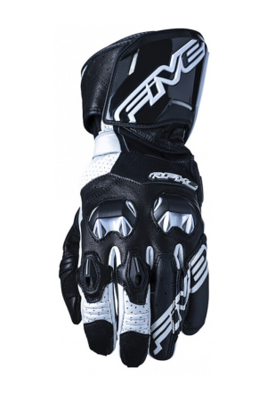 Five RFX 2 versenykesztyű