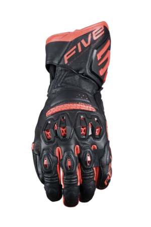 Five RFX 3 Evo versenykesztyű