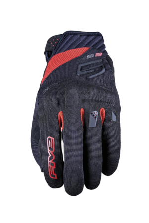 Five RS 3 Evo sportkesztyű