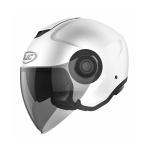 DREAM GARAGE MOTOROS OUTLET